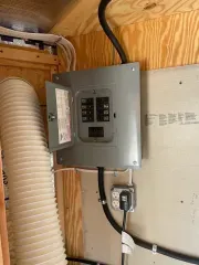 new Camper / RV Nexhaul Other for sale, in Strasburg, VA Thumbnail 14