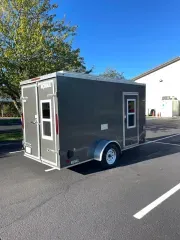 new Camper / RV Nexhaul Other for sale, in Strasburg, VA Thumbnail 1