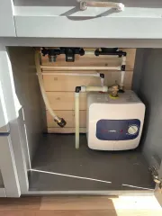 new Camper / RV Nexhaul Other for sale, in Strasburg, VA Thumbnail 9