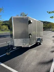new Camper / RV Nexhaul Other for sale, in Strasburg, VA Thumbnail 4