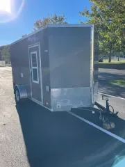 new Camper / RV Nexhaul Other for sale, in Strasburg, VA Thumbnail 2
