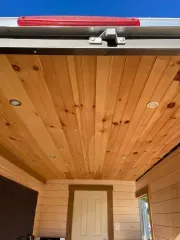 new Camper / RV Nexhaul Other for sale, in Strasburg, VA Thumbnail 10