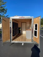 new Camper / RV Nexhaul Other for sale, in Strasburg, VA Thumbnail 3