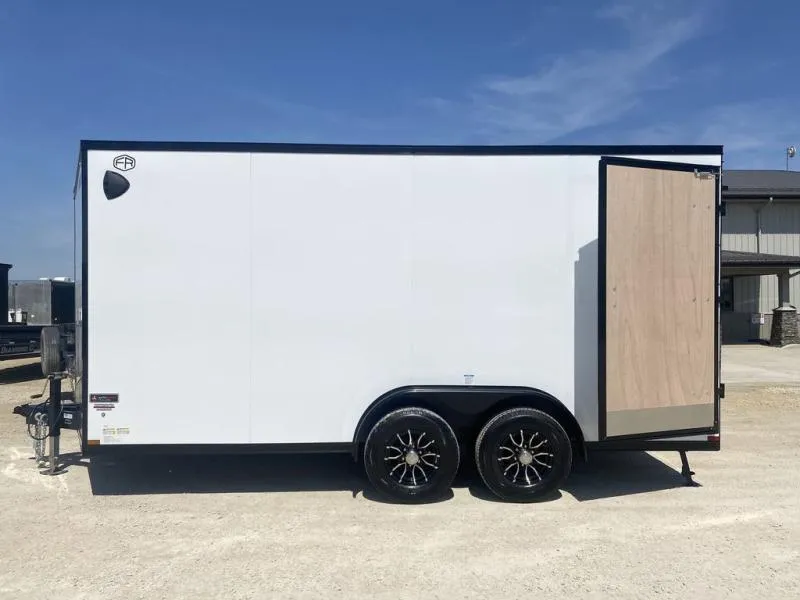 Trailer Image