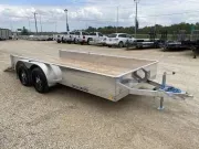 new Utility Trailers StrongHaul  for sale, in Winnipeg, MB Thumbnail 15