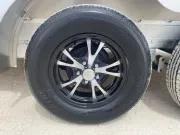 new Car Haulers / Racing Trailers StrongHaul  for sale, in Winnipeg, MB Thumbnail 18