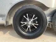 new Utility Trailers StrongHaul  for sale, in Winnipeg, MB Thumbnail 9