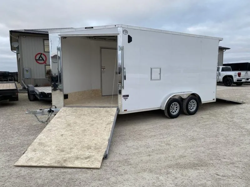 Trailer Image