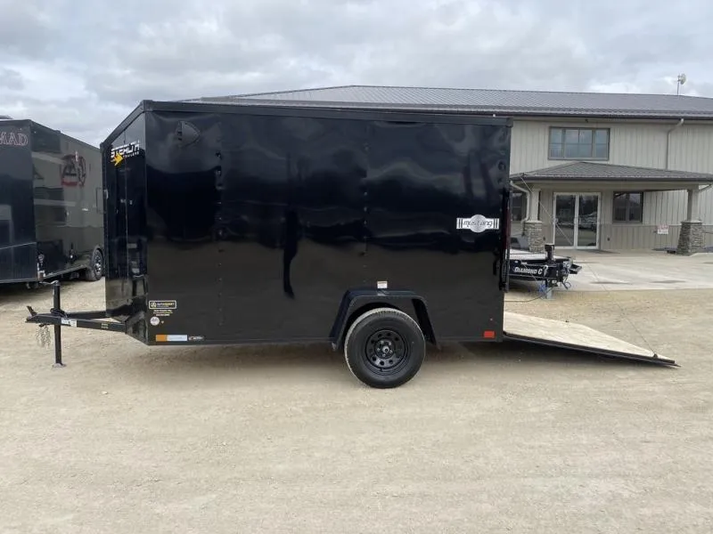 Trailer Image