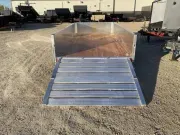 new Utility Trailers StrongHaul  for sale, in Winnipeg, MB Thumbnail 13