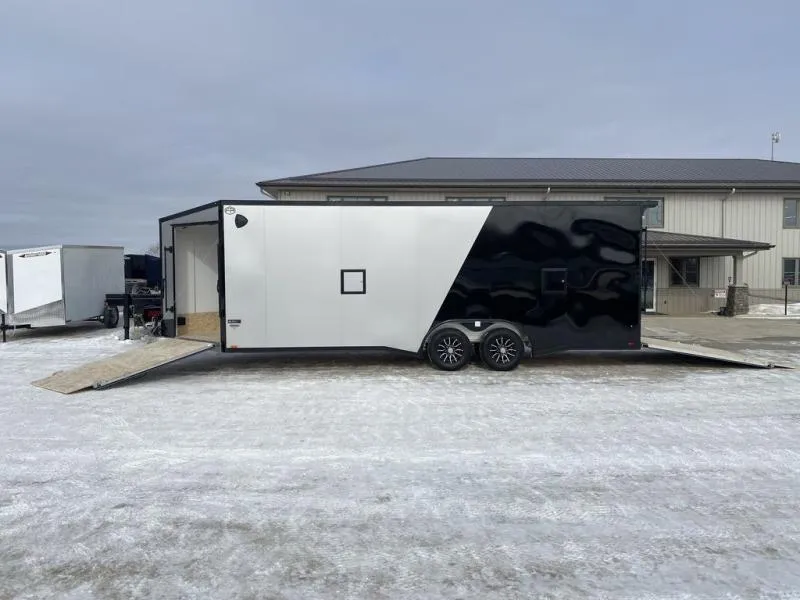 Trailer Image