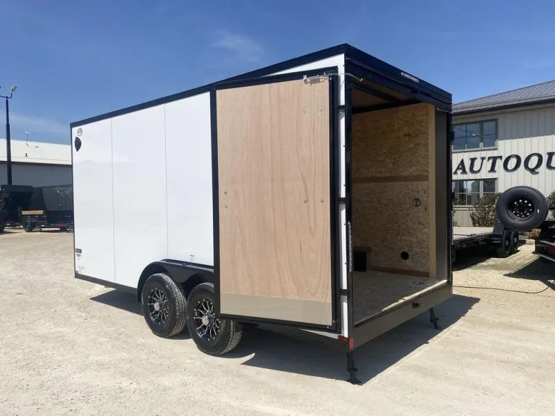 Trailer Image