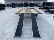 new Snowmobile Trailers StrongHaul  for sale, in Winnipeg, MB Thumbnail 13