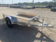 new Utility Trailers StrongHaul  for sale, in Winnipeg, MB Thumbnail 15