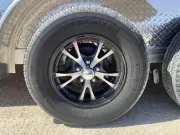 new Utility Trailers StrongHaul  for sale, in Winnipeg, MB Thumbnail 20
