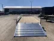 new Utility Trailers StrongHaul  for sale, in Winnipeg, MB Thumbnail 13