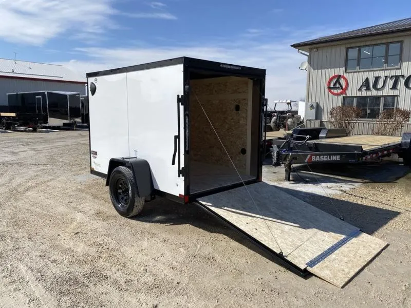 Trailer Image