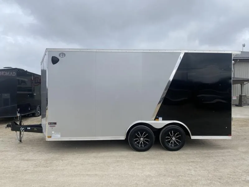 2026 Us Cargo