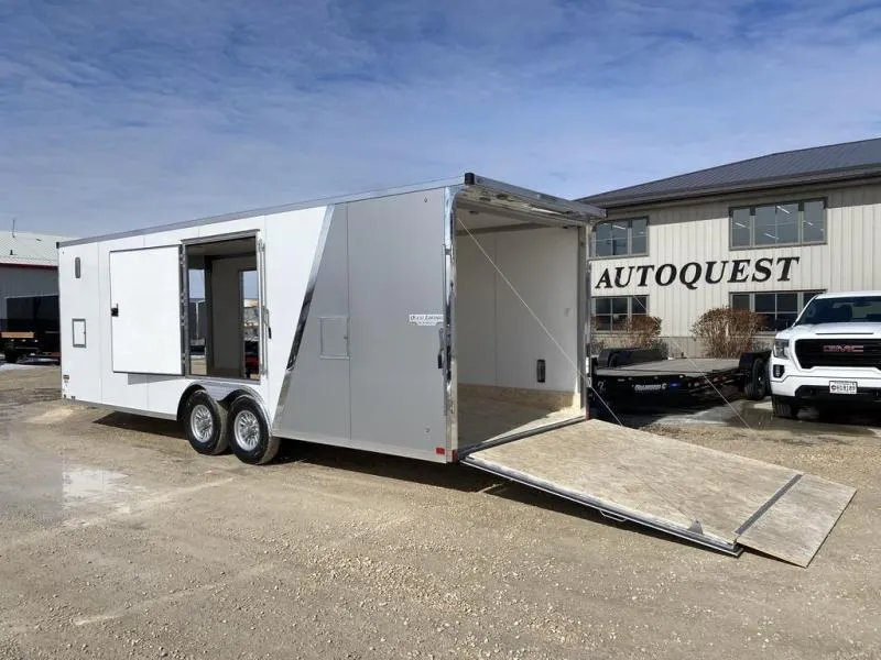 Trailer Image