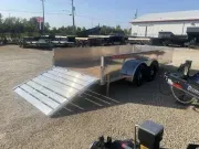 new Utility Trailers StrongHaul  for sale, in Winnipeg, MB Thumbnail 13