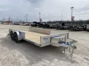 new Utility Trailers StrongHaul  for sale, in Winnipeg, MB Thumbnail 14