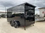 new Cargo (Enclosed) Trailers US Cargo  for sale, in Winnipeg, MB Thumbnail 3