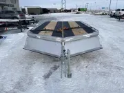 new Snowmobile Trailers StrongHaul  for sale, in Winnipeg, MB Thumbnail 16