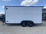 new Cargo (Enclosed) Trailers US Cargo  for sale, in Winnipeg, MB Thumbnail 3