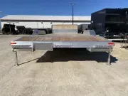 new Car Haulers / Racing Trailers StrongHaul  for sale, in Winnipeg, MB Thumbnail 10