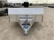 new Car Haulers / Racing Trailers StrongHaul  for sale, in Winnipeg, MB Thumbnail 8