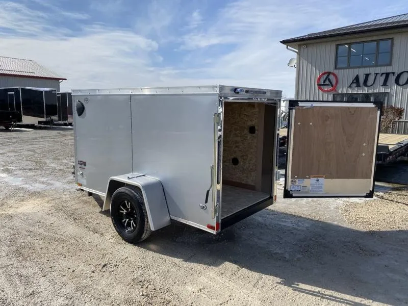 Trailer Image