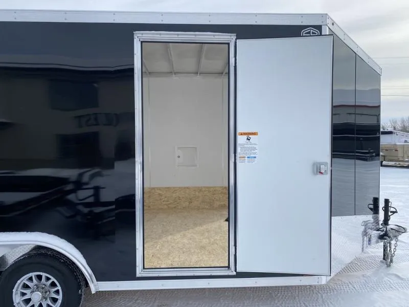 Trailer Image