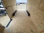 new Cargo (Enclosed) Trailers US Cargo  for sale, in Winnipeg, MB Thumbnail 18