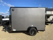 new Cargo (Enclosed) Trailers US Cargo  for sale, in Winnipeg, MB Thumbnail 3