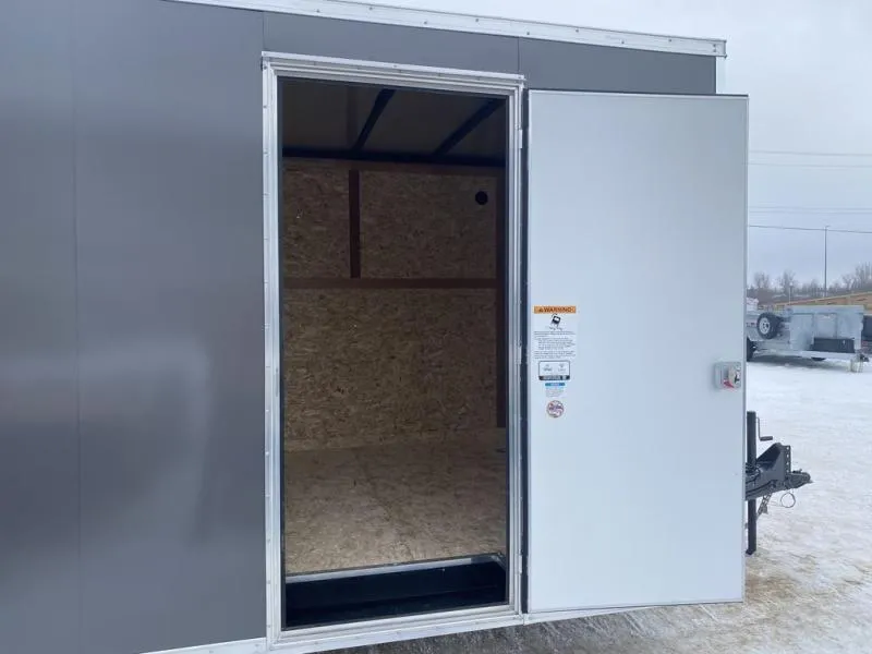 Trailer Image