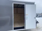 new Cargo (Enclosed) Trailers US Cargo  for sale, in Winnipeg, MB Thumbnail 11