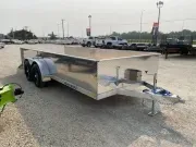new Utility Trailers StrongHaul  for sale, in Winnipeg, MB Thumbnail 15