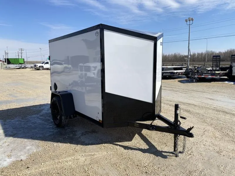 Trailer Image