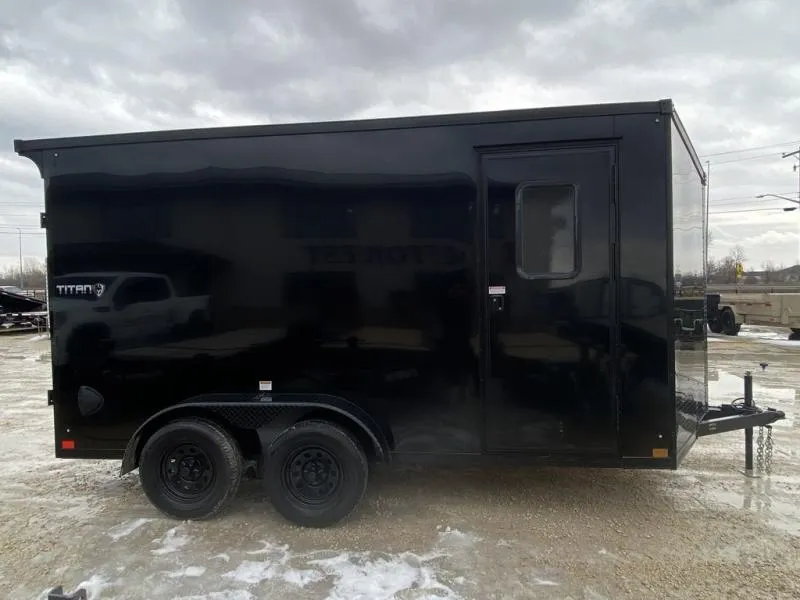 Trailer Image