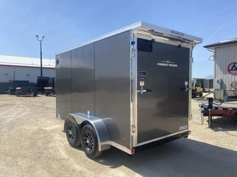 2027 Us Cargo