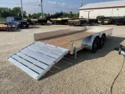 new Utility Trailers StrongHaul  for sale, in Winnipeg, MB Thumbnail 13