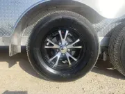 new Utility Trailers StrongHaul  for sale, in Winnipeg, MB Thumbnail 16