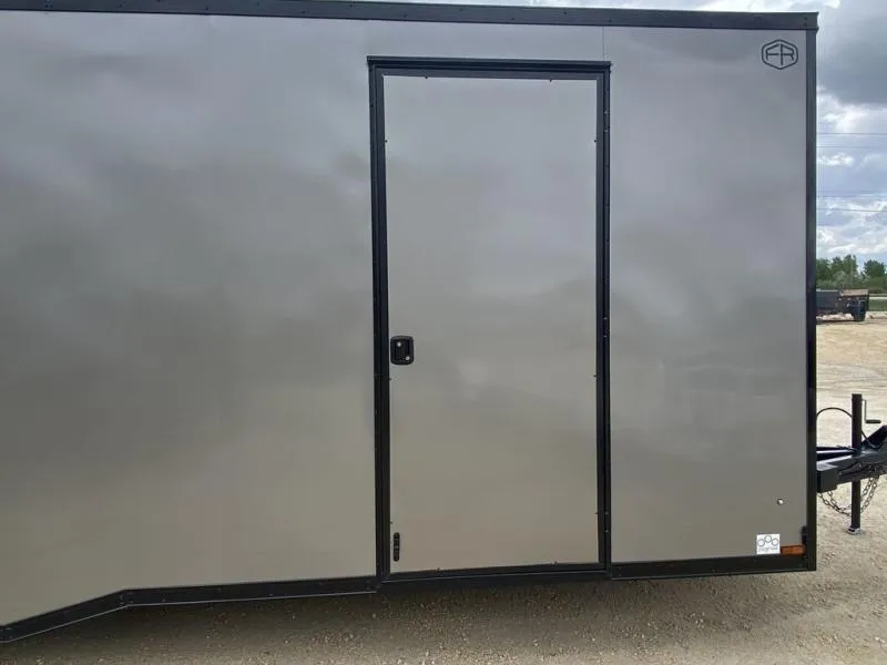 Trailer Image