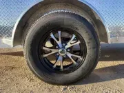 new Utility Trailers StrongHaul  for sale, in Winnipeg, MB Thumbnail 15