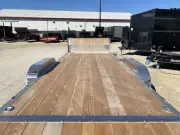 new Car Haulers / Racing Trailers StrongHaul  for sale, in Winnipeg, MB Thumbnail 19