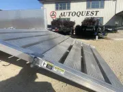 new Utility Trailers StrongHaul  for sale, in Winnipeg, MB Thumbnail 17