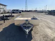 new Utility Trailers StrongHaul  for sale, in Winnipeg, MB Thumbnail 15