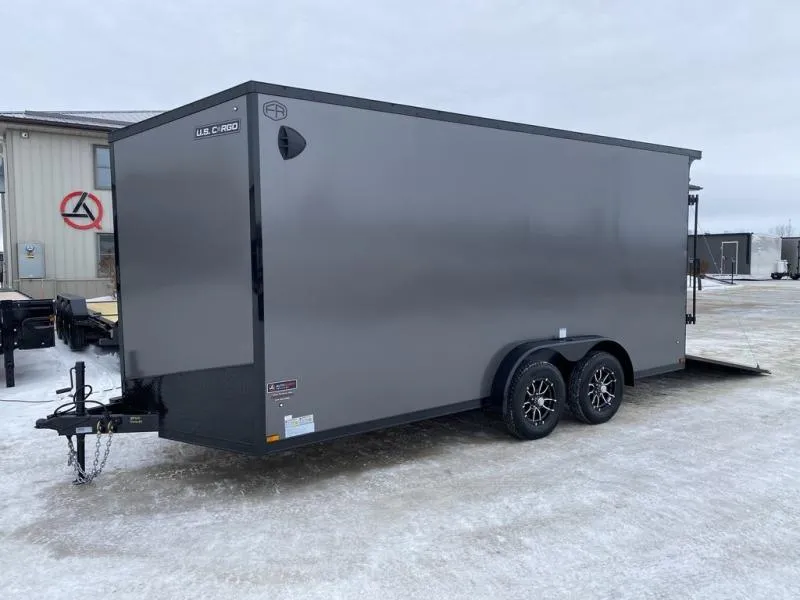 Trailer Image