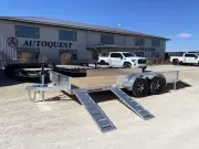 new Utility Trailers StrongHaul  for sale, in Winnipeg, MB Thumbnail 10