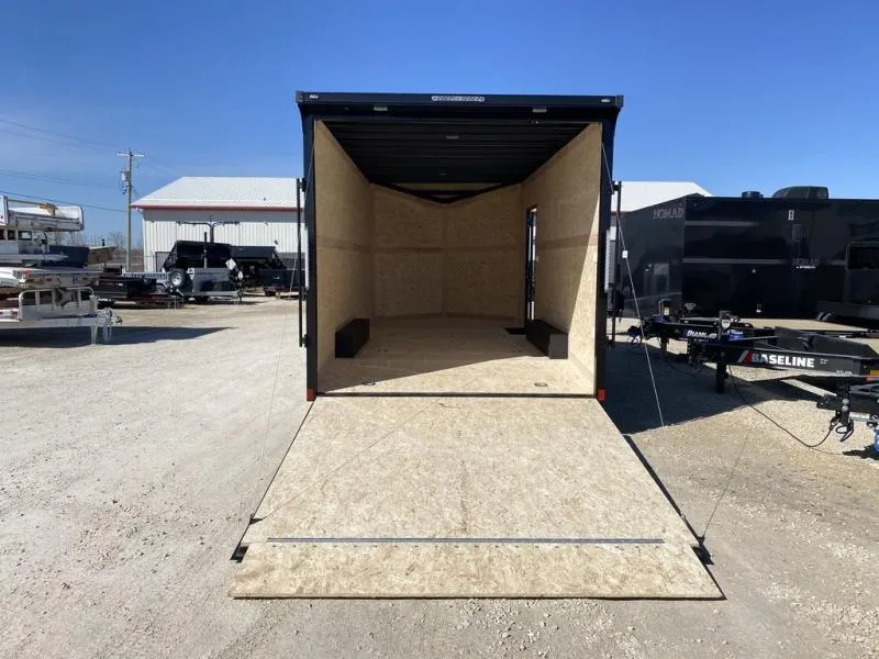 Trailer Image